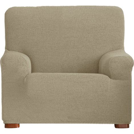 Fundas De Sofa Mod/7 Dorian 1 Plz. C/11 F7154511