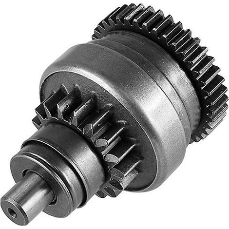 4WV-15650-00-00 Antriebsritzel für Grizzly 600 YFM 600 (siehe Abbildung) (1/5)