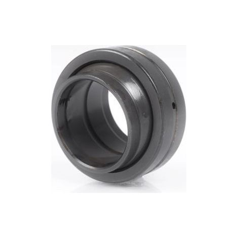 Giunti a sfera radiale GE12 -LO 12mm ext 22mm b.12mm in