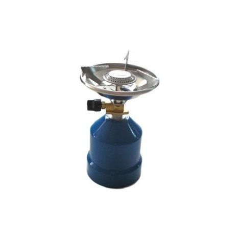 HORNILLO CAMPING COOK 120