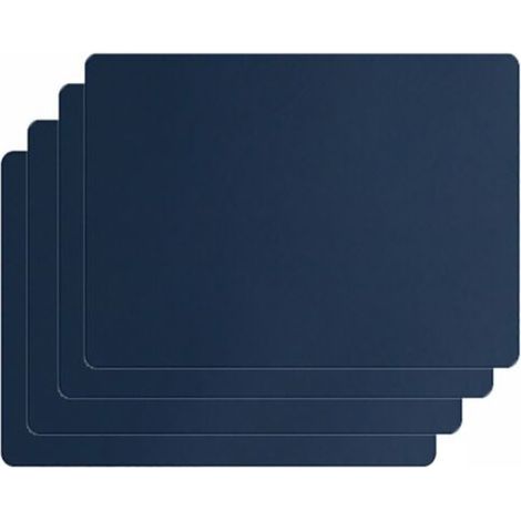 Plaque de protection ignifuge pour poêle à bois, tapis ignifuge pour sol de poêle à bois, protection contre les étincelles (50 x 80 cm)