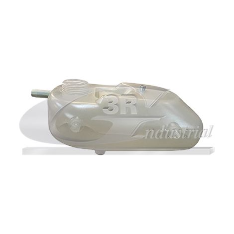 3RG 85637 BOTELLA EXPANSIÃƒâ€œN