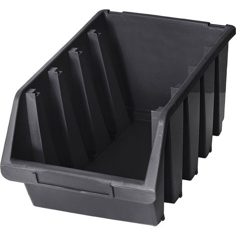 Aufbewahrungsbox lexmark STORAGE BOXOKKO kompaktes Design hochwertige Materialien