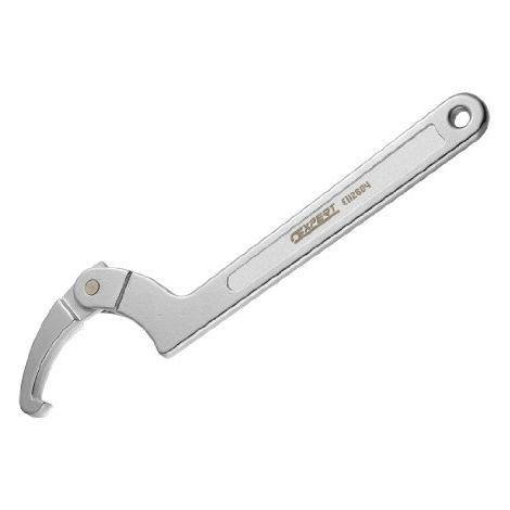 Hakenschlüssel 32.0 mm 76.0mm 32-76 mm Expert EXPERT E112602