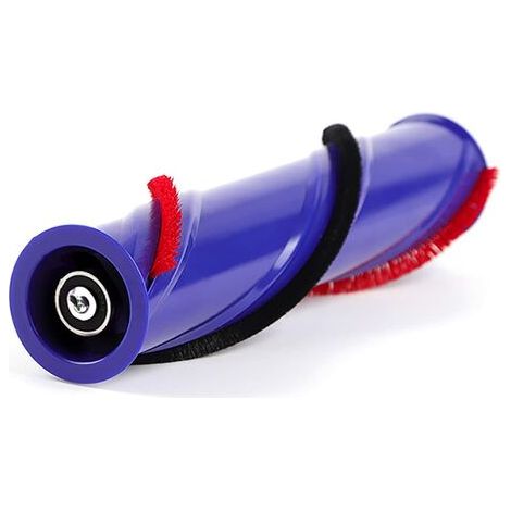 Rouleaux de brosse de rechange pour nettoyeurs de batterie V10 (1/5)