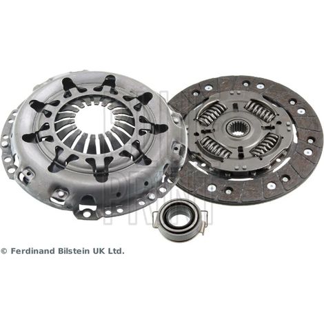 Kit d'embrayage Blue Print ADT330299 TOYOTA 31210-0H050 31210-0H050 S1