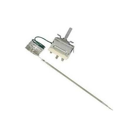 Beko 263100015 Flavel Lamona Leisure Belling Nouveau Monde Four Principal Four Thermostat (1/3)