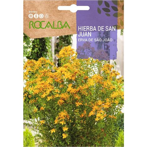 Rokalba San Juan Bags Semillas Taschen