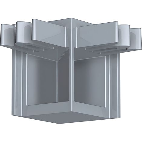 Newly R10 Raccord d'angle