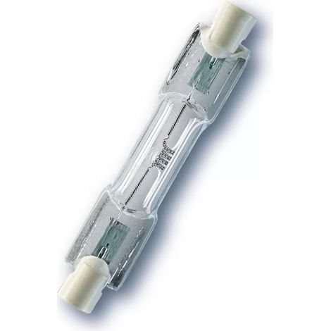 Lampe Halogène Osram 64380 200W 6,6A R7s
