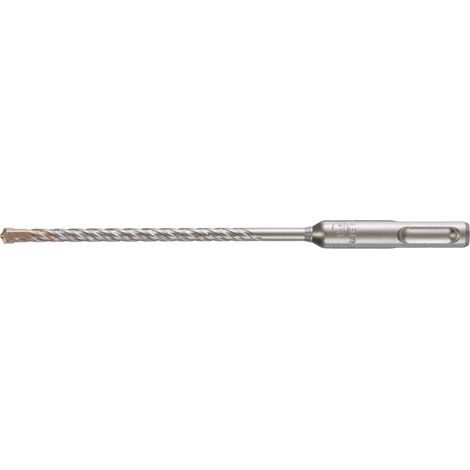 Broca SDS-Plus Extreme2, 5.5 x 160 x 100 DeWalt DT9509-QZ