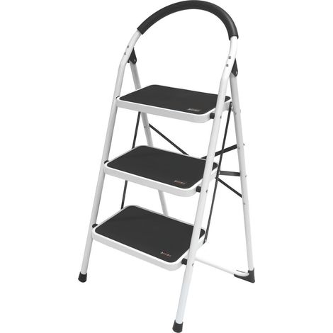 SGABELLI COMFORT STEP GRADINI 3
