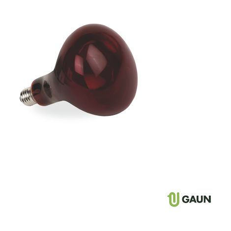 Lampe Infrarouge 250 Watts