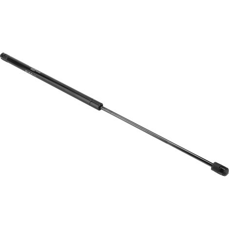 Amortisseur à gaz capot avant pour Porsche Cayenne 95551135900 - Kit de levage support (1/5)