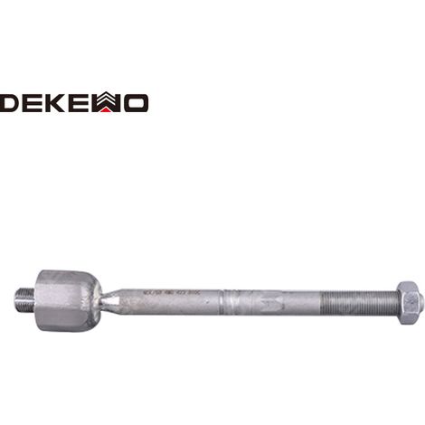 Passend für Audi Q5L horizontale Kugelgelenke 80A423810C 80A 423 810C