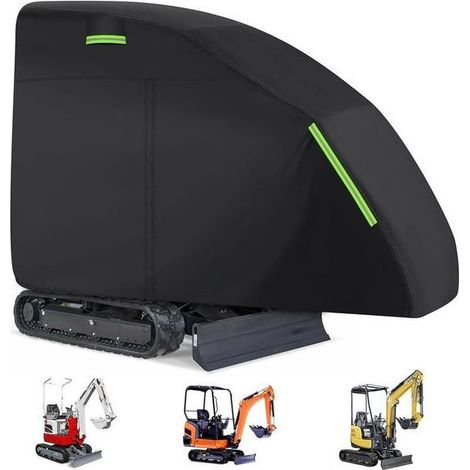 wasserdichte-minibaggerabdeckung-aus-210d-oxford-gewebe-fur-e20-schutz-langlebigkeit-und-geeignet-fur-ein-gewicht-von-800-1600-kg-240204149