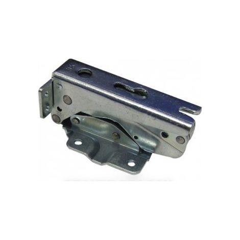 Charnière de porte pour Réfrigérateur, Congélateur LIEBHERR 7043200
