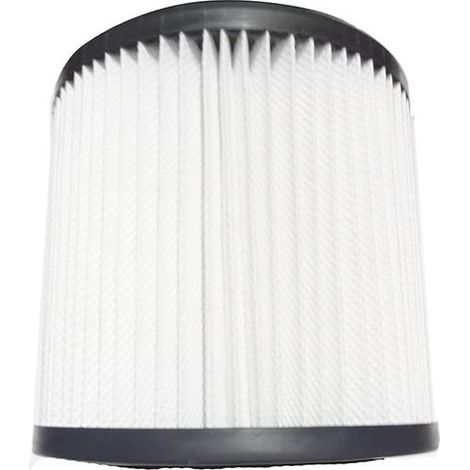RICAMBIO YAMATO - ASPIRAPOLVERE 20LT (84319-84320) FILTRO A CARTUCCIA.