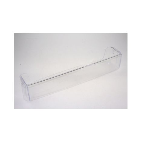 Botellero para frigorífico SAMSUNG DA63-04791A