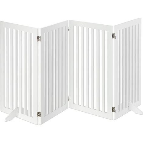 Sicherheitstor aus holz 88310 (1/5)