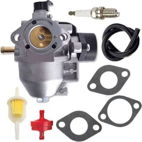 Convient pour carburateur FJ180V 15004-0951 15004-0833 15004-2071