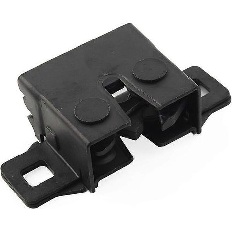 Loquet de capot gauche côté conducteur (LR065339) pour Range Rover Sport LR2 LR3 LR4 2005-2013 (LR173840) (1/5)