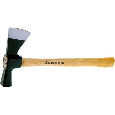 MARTELLO A PICOZZINO gr. 570  - BELLOTA