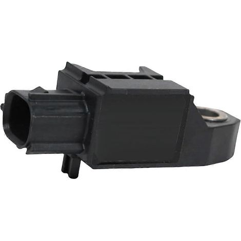 Frontaufprallsensor 95920-D4000 95920D4000 für Hyundai Kia Optima JF K5 - Ersatzteile (1/5)