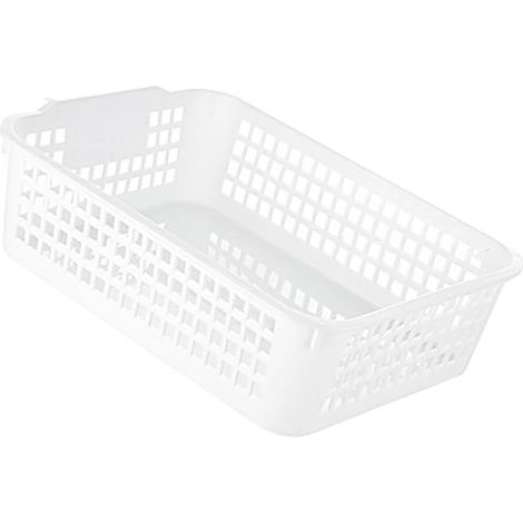 Office Storage Basket, Space Saving, Basket (1/5)