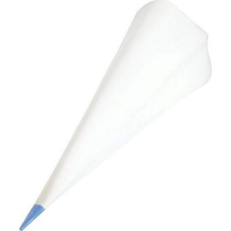 Poche à jointoyer 300 x 600 mm – Poche à joints en toile enduite PVC pour carrelage au sol et remplissage au ciment