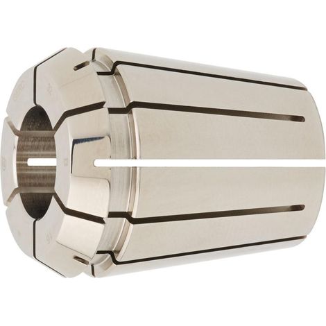 Pince de serrage D6499B 470E GERC32 4,0mm Fahrion (1/4)