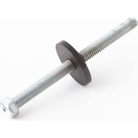 Outil de tension pour chaîne OEM T10092 - SA 6341 - CLAS Equipements