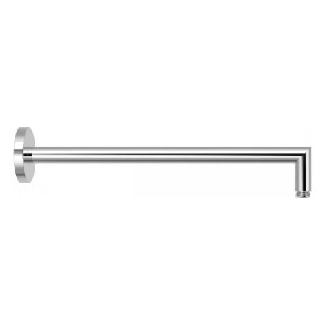 TRES 16118740 Brazo Pared para rociador Ducha - ref: 16118740 (1/2)