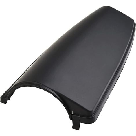 Passende Ansaugkanalabdeckung für MK5, MK6, B6 und B7 (Teilenummer: 1K0805965J) – Autozubehör (1/5)