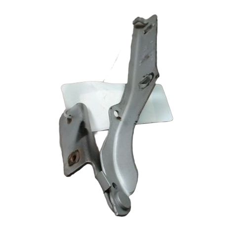 Compas Droit Capot CITROEN Berlingo Break II Phase 1 (b9) 2008-2012 [PRODUIT D'OCCASION]♻️791345 (1/2)