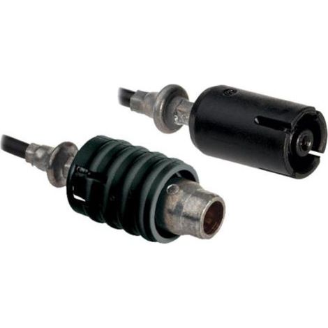 Adaptateur antenne compatible avec Renault ap98 HC 97 M HC 97 F