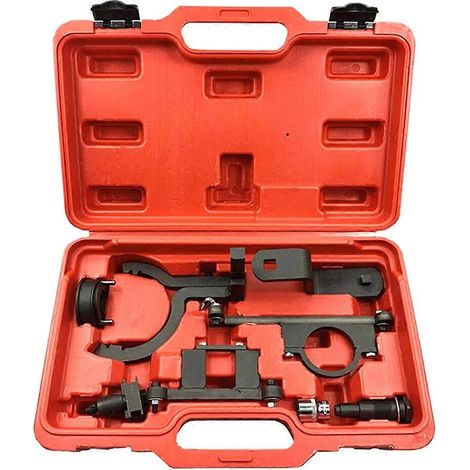 Nockenwellen-Einstellwerkzeugsatz für Mercury 4.0L V6