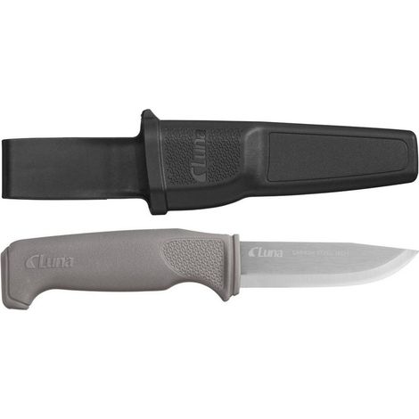 CUCHILLO CS DE ALTA RESISTENCIA - L-273670109 (1/5)