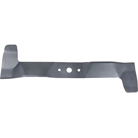 Rotary 50398 - Castelgarden / GGP Messer 460mm (l.h.cut) ersetzt GGP