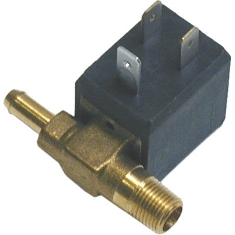 ELECTROVANNE VAPEUR POUR PETIT ELECTROMENAGER PHILIPS - 423902260790