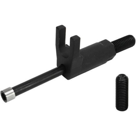 Fuel injector removal tool 3418, replacement engine injector puller for Ford 6.7L Powercourse Diesel F-450 F-550 2011 to 2018