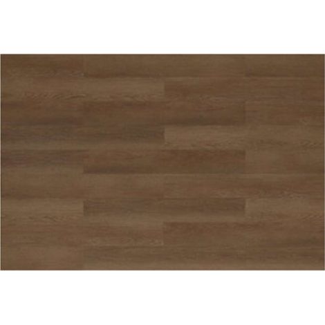 PARQUET SPC 5MM ROVERE VALLEY 2,503 M2