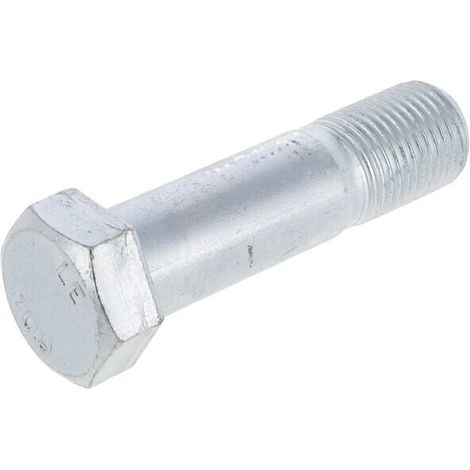 Perno ZETOR 9984860 (1/2)