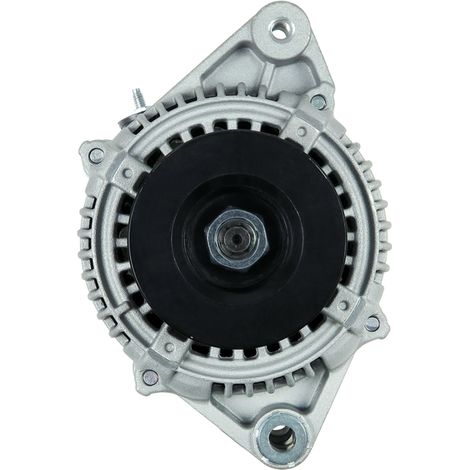 Land Cruiser 4.2, Land Cruiser 4.2 D, Land Cruiser 4.2 TD, Land Cruiser 4. (1/5)