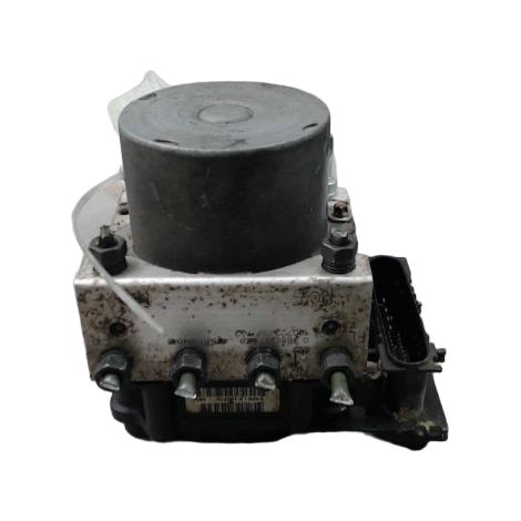 [PRODUIT D'OCCASION] Unite Hydraulique Abs PEUGEOT 107 Phase 2 2009-2012 ♻️ Ref Oe. 4541f5 - Garantie à vie (1/3)