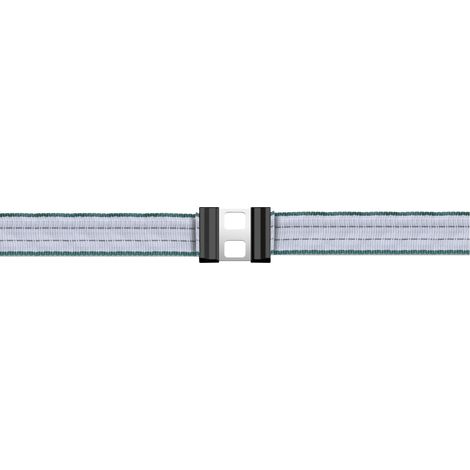Bandverbinder 40mm (5) AKO 442002051 (1/4)