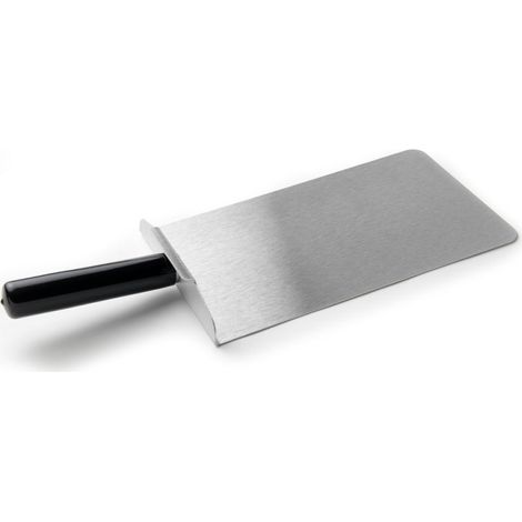Spatule aluminium - Diamond