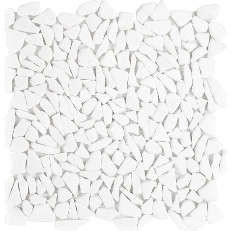 Mosaïque Small Don
