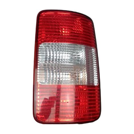 [PRODUIT D'OCCASION] Feu Arriere Droit VOLKSWAGEN Caddy Van 2004- ♻️ Ref Oe. 2k0945096p - Garantie à vie (1/3)