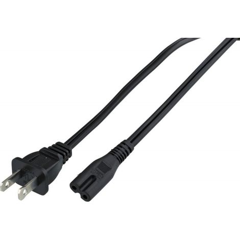 Cavo 1800 Cee (8) Ws